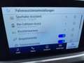 Ford Kuga TITANIUM+DashCam+Navi+PDC+WinterPkt+DynL Grau - thumbnail 15
