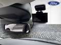 Ford Kuga TITANIUM+DashCam+Navi+PDC+WinterPkt+DynL Grau - thumbnail 18
