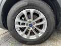 Ford Kuga TITANIUM+DashCam+Navi+PDC+WinterPkt+DynL Grau - thumbnail 14