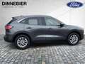 Ford Kuga TITANIUM+DashCam+Navi+PDC+WinterPkt+DynL Grau - thumbnail 6