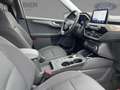 Ford Kuga TITANIUM+DashCam+Navi+PDC+WinterPkt+DynL Grau - thumbnail 9