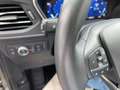 Ford Kuga TITANIUM+DashCam+Navi+PDC+WinterPkt+DynL Grau - thumbnail 17