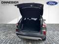 Ford Kuga TITANIUM+DashCam+Navi+PDC+WinterPkt+DynL Grau - thumbnail 8