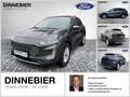 Ford Kuga TITANIUM+DashCam+Navi+PDC+WinterPkt+DynL Gris - thumbnail 1