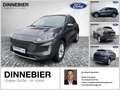 Ford Kuga TITANIUM+DashCam+Navi+PDC+WinterPkt+DynL Grau - thumbnail 1