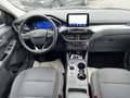 Ford Kuga TITANIUM+DashCam+Navi+PDC+WinterPkt+DynL Grau - thumbnail 11
