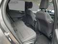 Ford Kuga TITANIUM+DashCam+Navi+PDC+WinterPkt+DynL Grau - thumbnail 10