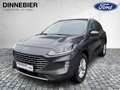 Ford Kuga TITANIUM+DashCam+Navi+PDC+WinterPkt+DynL Grau - thumbnail 2