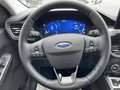 Ford Kuga TITANIUM+DashCam+Navi+PDC+WinterPkt+DynL Grau - thumbnail 12