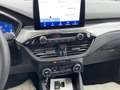 Ford Kuga TITANIUM+DashCam+Navi+PDC+WinterPkt+DynL Grau - thumbnail 13