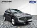 Ford Kuga TITANIUM+DashCam+Navi+PDC+WinterPkt+DynL Grau - thumbnail 7