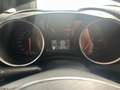 Alfa Romeo Giulietta Giulietta III 2016 1.6 jtdm Business 120cv Noir - thumbnail 12