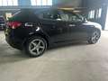 Alfa Romeo Giulietta Giulietta III 2016 1.6 jtdm Business 120cv Noir - thumbnail 6