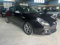 Alfa Romeo Giulietta Giulietta III 2016 1.6 jtdm Business 120cv Noir - thumbnail 3