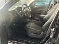 Alfa Romeo Giulietta Giulietta III 2016 1.6 jtdm Business 120cv Noir - thumbnail 7