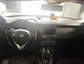 Alfa Romeo Giulietta Giulietta III 2016 1.6 jtdm Business 120cv Noir - thumbnail 9
