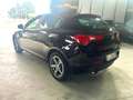 Alfa Romeo Giulietta Giulietta III 2016 1.6 jtdm Business 120cv Noir - thumbnail 4