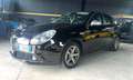 Alfa Romeo Giulietta Giulietta III 2016 1.6 jtdm Business 120cv Noir - thumbnail 1