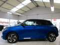 Suzuki Swift Comf.+ CVT Sofort Bleu - thumbnail 3