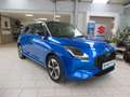 Suzuki Swift Comf.+ CVT Sofort Bleu - thumbnail 1