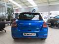 Suzuki Swift Comf.+ CVT Sofort Bleu - thumbnail 5