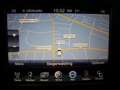 Jeep Grand Cherokee 3.0 CRD Summit+PANORAMA+NAVI+2.H Black - thumbnail 8