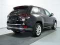 Jeep Grand Cherokee 3.0 CRD Summit+PANORAMA+NAVI+2.H Schwarz - thumbnail 16