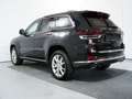Jeep Grand Cherokee 3.0 CRD Summit+PANORAMA+NAVI+2.H Schwarz - thumbnail 17