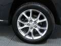 Jeep Grand Cherokee 3.0 CRD Summit+PANORAMA+NAVI+2.H Schwarz - thumbnail 18