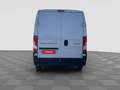 Peugeot Boxer Boxer 333 2.2 BlueHDi 140 S&S PLM-TM Furgone Alb - thumbnail 4
