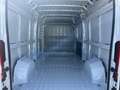 Peugeot Boxer Boxer 333 2.2 BlueHDi 140 S&S PLM-TM Furgone Alb - thumbnail 11