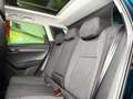 Skoda Karoq Style*MwSt.*LAVA-BLAU*PANO*CARPLAY*LED*1H Bleu - thumbnail 18