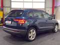 Skoda Karoq Style*MwSt.*LAVA-BLAU*PANO*CARPLAY*LED*1H Bleu - thumbnail 9