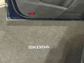Skoda Karoq Style*MwSt.*LAVA-BLAU*PANO*CARPLAY*LED*1H Bleu - thumbnail 34