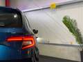 Skoda Karoq Style*MwSt.*LAVA-BLAU*PANO*CARPLAY*LED*1H Bleu - thumbnail 8
