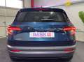 Skoda Karoq Style*MwSt.*LAVA-BLAU*PANO*CARPLAY*LED*1H Bleu - thumbnail 6