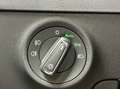 Skoda Karoq Style*MwSt.*LAVA-BLAU*PANO*CARPLAY*LED*1H Bleu - thumbnail 29