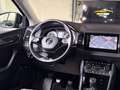 Skoda Karoq Style*MwSt.*LAVA-BLAU*PANO*CARPLAY*LED*1H Bleu - thumbnail 15