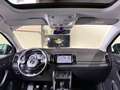 Skoda Karoq Style*MwSt.*LAVA-BLAU*PANO*CARPLAY*LED*1H Bleu - thumbnail 19