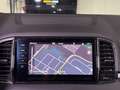 Skoda Karoq Style*MwSt.*LAVA-BLAU*PANO*CARPLAY*LED*1H Bleu - thumbnail 20