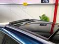 Skoda Karoq Style*MwSt.*LAVA-BLAU*PANO*CARPLAY*LED*1H Bleu - thumbnail 4