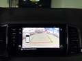 Skoda Karoq Style*MwSt.*LAVA-BLAU*PANO*CARPLAY*LED*1H Bleu - thumbnail 21