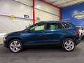 Skoda Karoq Style*MwSt.*LAVA-BLAU*PANO*CARPLAY*LED*1H Bleu - thumbnail 3