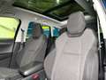Skoda Karoq Style*MwSt.*LAVA-BLAU*PANO*CARPLAY*LED*1H Bleu - thumbnail 17
