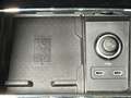 Skoda Karoq Style*MwSt.*LAVA-BLAU*PANO*CARPLAY*LED*1H Bleu - thumbnail 23