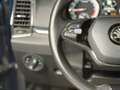 Skoda Karoq Style*MwSt.*LAVA-BLAU*PANO*CARPLAY*LED*1H Bleu - thumbnail 26