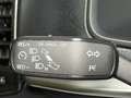 Skoda Karoq Style*MwSt.*LAVA-BLAU*PANO*CARPLAY*LED*1H Bleu - thumbnail 28