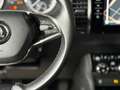 Skoda Karoq Style*MwSt.*LAVA-BLAU*PANO*CARPLAY*LED*1H Bleu - thumbnail 27