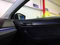 Skoda Karoq Style*MwSt.*LAVA-BLAU*PANO*CARPLAY*LED*1H Bleu - thumbnail 16
