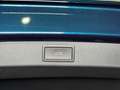 Skoda Karoq Style*MwSt.*LAVA-BLAU*PANO*CARPLAY*LED*1H Bleu - thumbnail 7